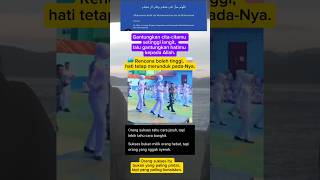 Download lagu Dansa Viral #quotes #katabijak #storywa #katamutiara #sholawat #tni #senam #dance #trending #lucu mp3 Download lagu Dansa Viral #quotes #katabijak #storywa #katamutiara #sholawat #tni #senam #dance #trending #lucu mp3