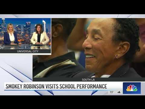 NBC4 LA 09142022 0205AM