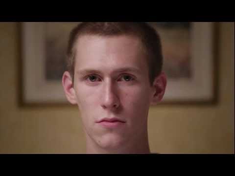 Gem Club - 252 (Official Music Video)