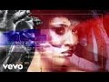 Lenny Kravitz - The Chamber (Lyric Video) 