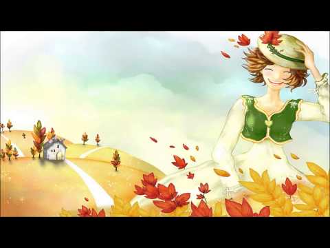 Thomas Datt ft. Asedo - Seven Years (Original Mix)