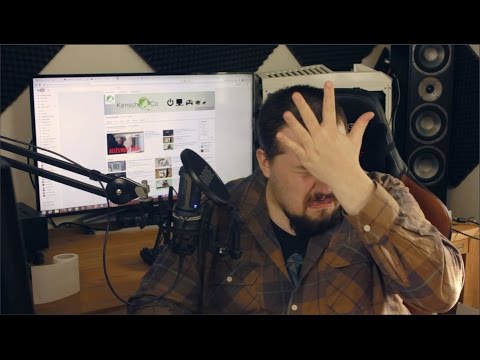 SLI ist irgendwie Blödsinn! Doppelte Power und Speicher sind Wunschgedanken