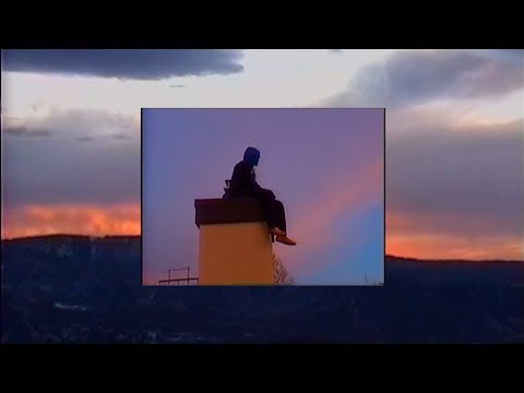 Drex Carter - Pound Cake Freestyle