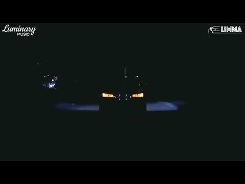 TroyBoi feat. Diplo & Nina Sky - Afterhours (Empia Remix) - LIMMA.mp4