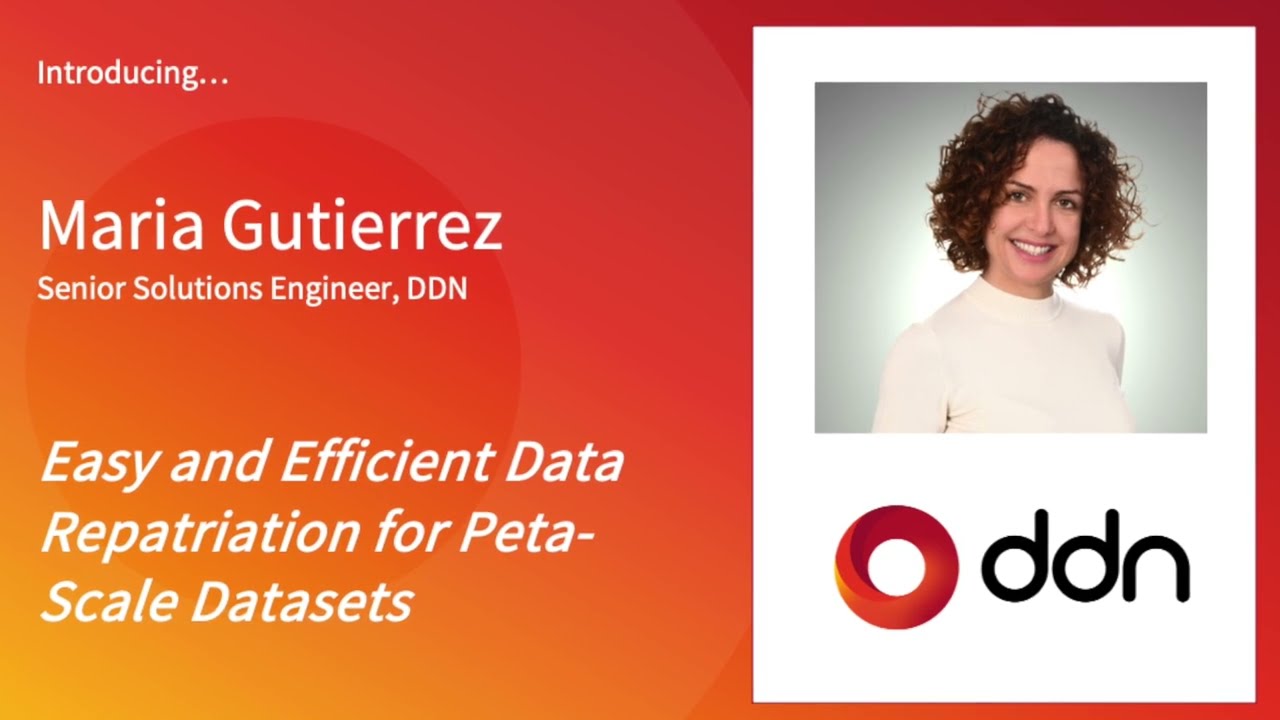 YouTube video preview