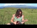 Steve Carlson- 'Sea of Love' 
