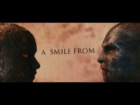 Arctic Island - Faces (Official Video)