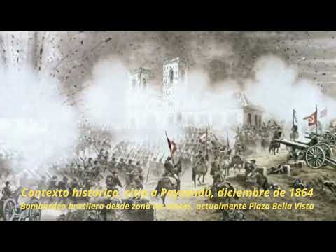 BellaVistaPdú
