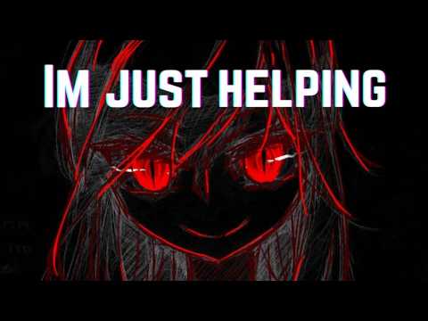F4m Yandere