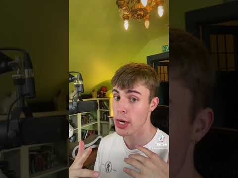 HOW “FLAWLESS” BY YEAT & LIL UZI VERT WAS MADE (IN 30 SECONDS)💎💎💎