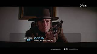 Trailer Preview Image