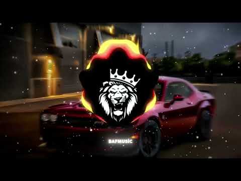 tough! - scxr soul x aquvrius [edit audio]-SLOWED