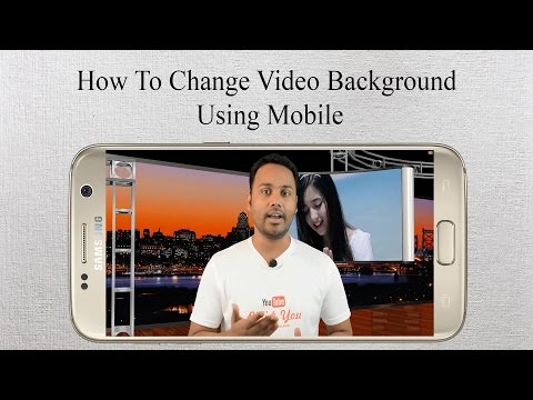 download lagu mp3 mp4 Background Video er Apk Free Download, download lagu Background Video er Apk Free Download gratis, unduh video klip Background Video er Apk Free Download