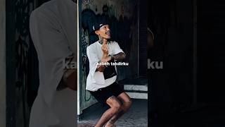 Download lagu tresno tekane mati sesok sore moak🫵🏻 moak woe sap #tresnotekanemati #djiamputh #djtresnotekanemati mp3