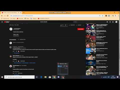 Coscu, Duki, Lit Killah, Bhavi, Bizarrap REACCIONAN A RENE DE RESIDENTE (Se ponen muy tristes)