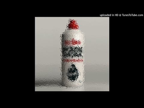 Jax Jones - House Work ft. Mike Dunn & MNEK (david brooks Extended Version)