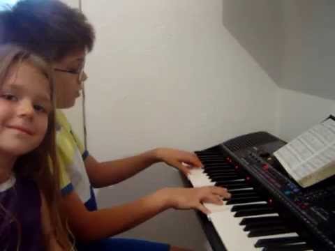 O Glavo puna rana - Mihael T. Pastonjicki - O Glavo krunisana