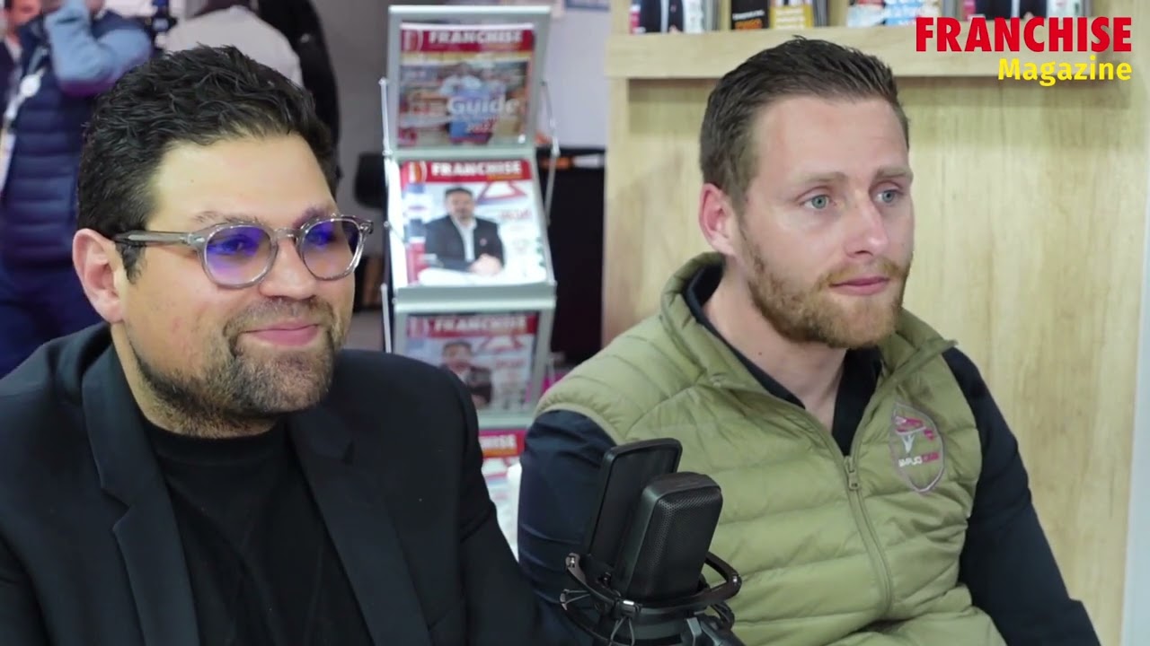 Simplici Car, Yoni Dayan