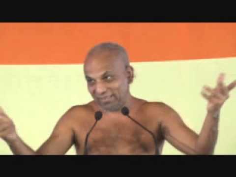 Pravachan-Munipramansagar (2012-11-23)