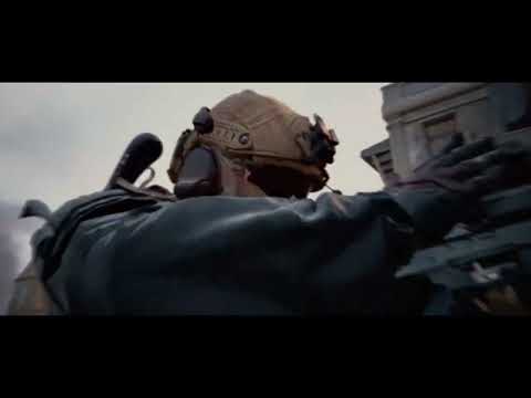 Nemesis Civil War Teamtage - Edited by Aura