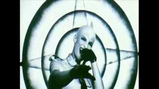 .....Technohead - Headsex.., Let The Music Go.._