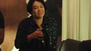 Doralice (João Gilberto Cover)