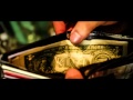 Stick To Your Guns - Against Them All (OFFICIAL ...