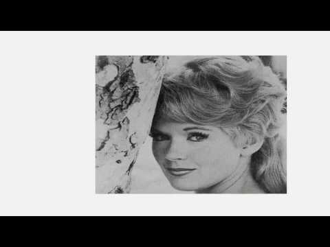Connie Stevens ~ Mr  Songwriter