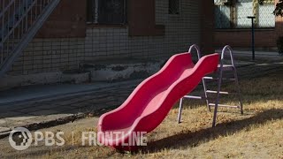 Children of Ukraine (trailer) | FRONTLINE