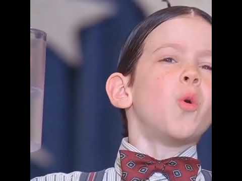 The little rascals (1994) 💗✨