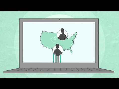 Public Media Platform - Customer Success Story