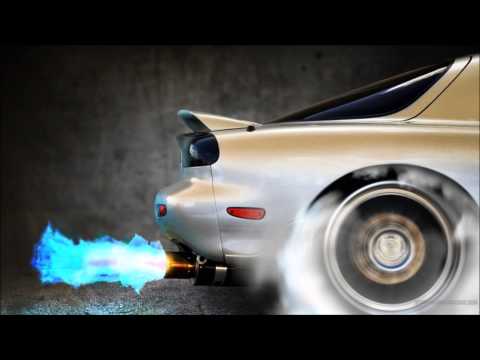 Koobra feat. Joanna - Something Real