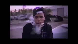 Curren$y - Michael Knight (Official Video)