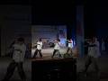 Industry Baby X Nagada Sang Dhol Dance