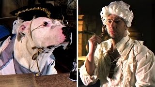 DEBUNKED: 'Separation of Church and State' Myths | Louder With Crowder