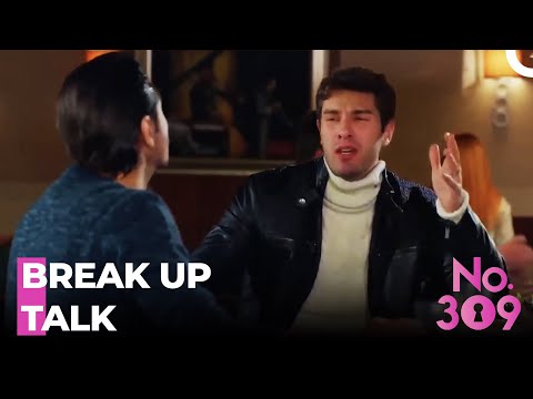 Onur's Taken Up Drinking - No.309