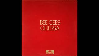 Bee Gees - Odessa (1969) Part 1 (Full Double Album)