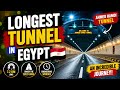 channel