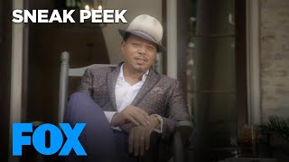 Sneak Peek: Terrence's Fans Are In For A Big Surprise | TERRENCE HOWARD'S FRIGHT CLUB