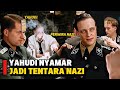 Disguised As A Nazi Soldier To Capture A Nazi General FILM STORY