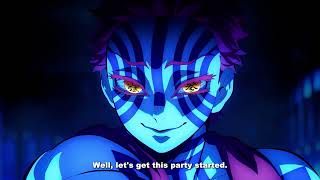 Download lagu Demon Slayer: Infinity Castle | Trailer - English Dub | Exclusively In Cinemas 12 September mp3 Download lagu Demon Slayer: Infinity Castle | Trailer - English Dub | Exclusively In Cinemas 12 September mp3