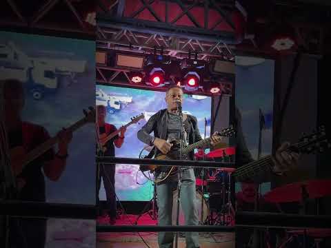 TBT THEOBROMA em rondônia #eliassilva #musica #cantoreliassilva #gospelmusic #musicaevagelica #fe