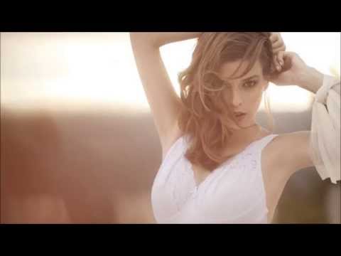 Arthur M, Pete Bellis - Sometimes (Ian Tosel Remix)