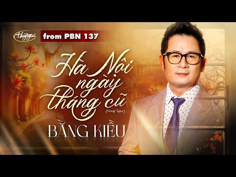 Video thumbnail for H� N�i Ng�y Th�ng Ci