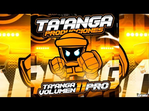 MIX PREMIUM ARROCHA RAVE VOL 11 PRO (djpiratta original mix)