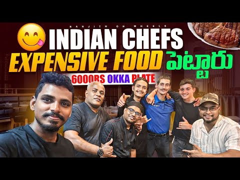 Exploring famous Australia beaches #jervisbay