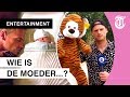 Giel de Winter: ‘Ik zou StukTV wegdoen voor m’n kind’