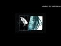 Playboi Carti Pi Erre Bourne Foreign X Lancey Foux India