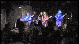 Believe - By: Violent Faith