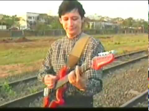 Nóis Não Vive sem Muié - Gilberto e Gilmar (Clip)